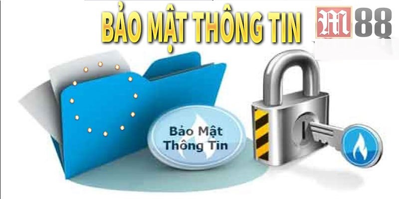 Câu hỏi thường gặp về sự uy tín và bảo mật của M88 