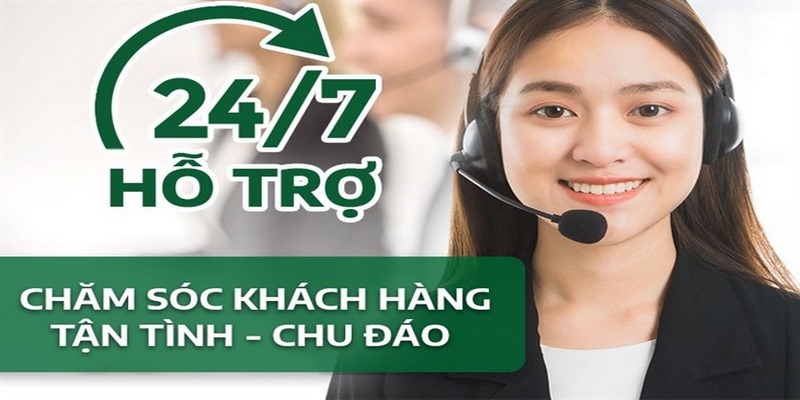 Câu hỏi thường gặp về dịch vụ chăm sóc khách hàng