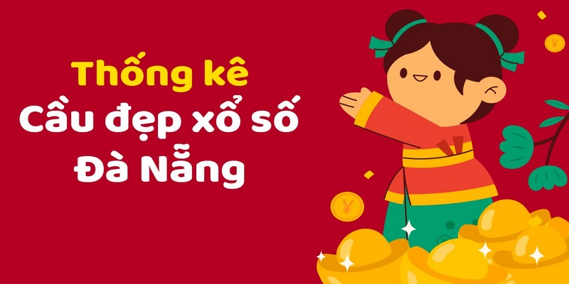 XS Da Nang Là Gì? Kinh Nghiệm Soi Cầu XSDN Hiệu Quả Nhất