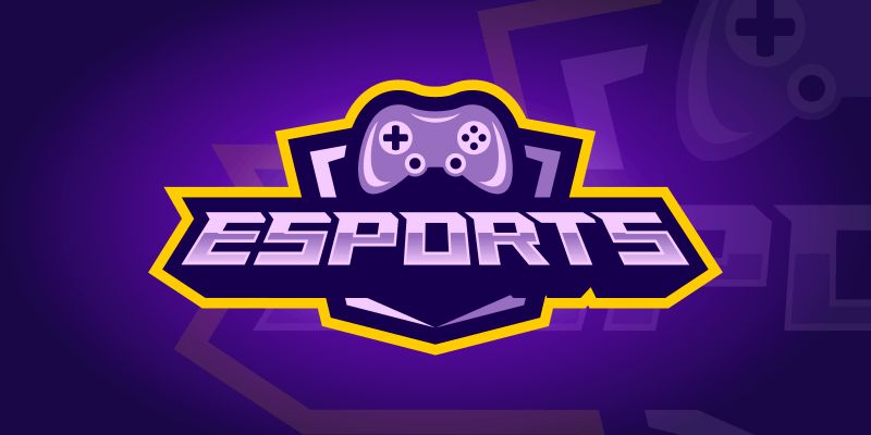 Khía cạnh tích cực và tiêu cực của E-sports 