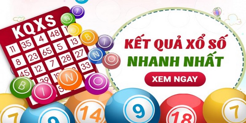 Lịch sử hình thành xổ số Bến Tre 