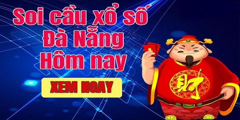 Hiểu rõ về xs da nang là gì 