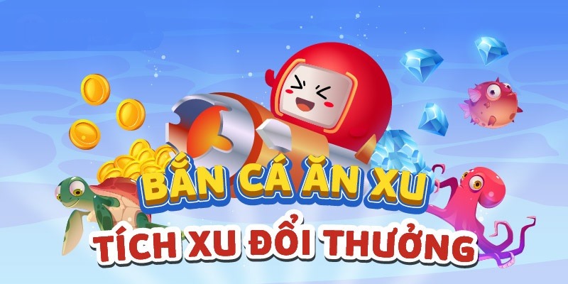 Nhiều tính năng mới lạ, hấp dẫn