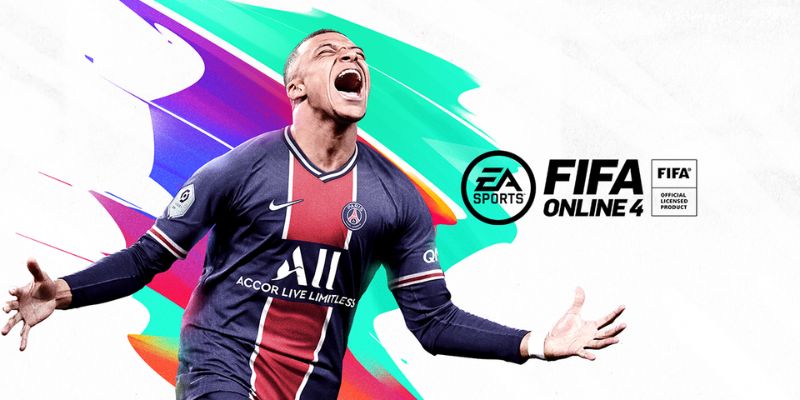 Thế nào là đội hình Fifa online 4 chuẩn?