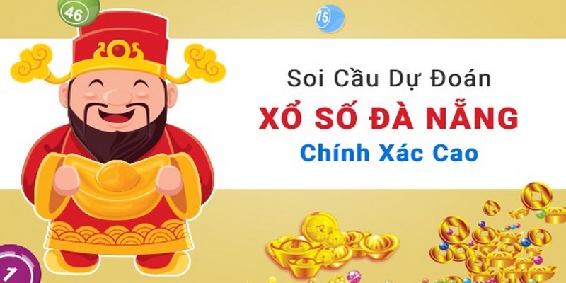 Soi cầu giải đặc biệt theo hình tam giác