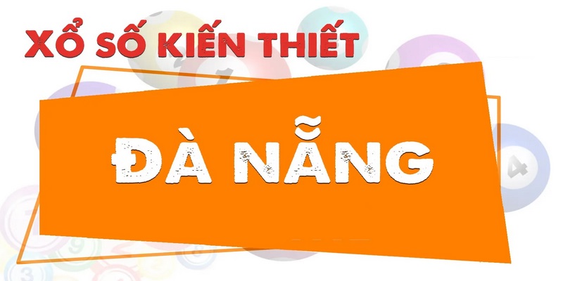 Những lưu ý khi soi cầu xs da nang