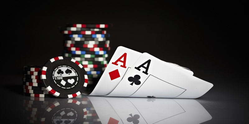 Đánh Bài Poker Đổi Thưởng Cược Thủ Cần Những Kinh Nghiệm Gì?