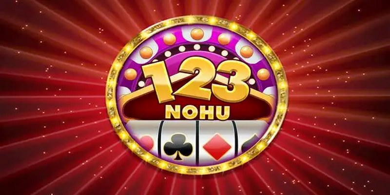 Những thể loại cá cược có tại game nổ hũ 123 