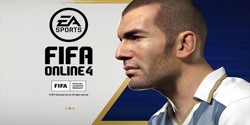 Hướng Cách Tải Fifa Online 4 Trên Pc Đơn Giản, Nhanh Chóng