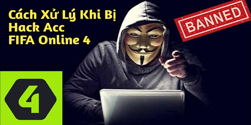 Tính năng phụ của phần mềm hack Fifa Online 4 