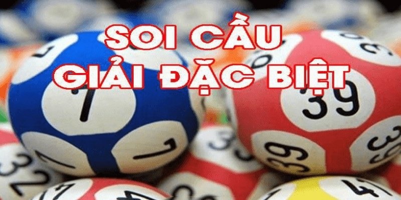 Các phương pháp soi cầu dự đoán kết quả XSQNG bao chuẩn