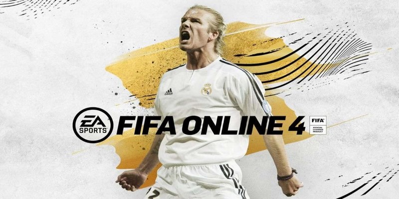 Những điểm nổi bật của game fifa online 4 apk