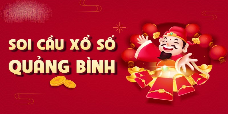 Thời gian và cơ cấu giải của xổ số quảng bình