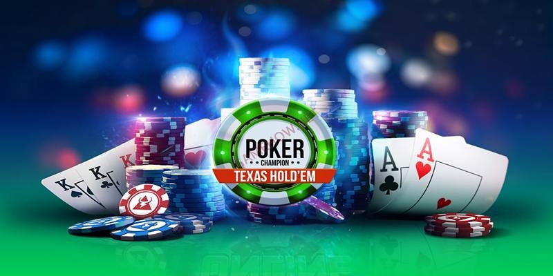 Lời khuyên hữu ích với người mới chơi Poker