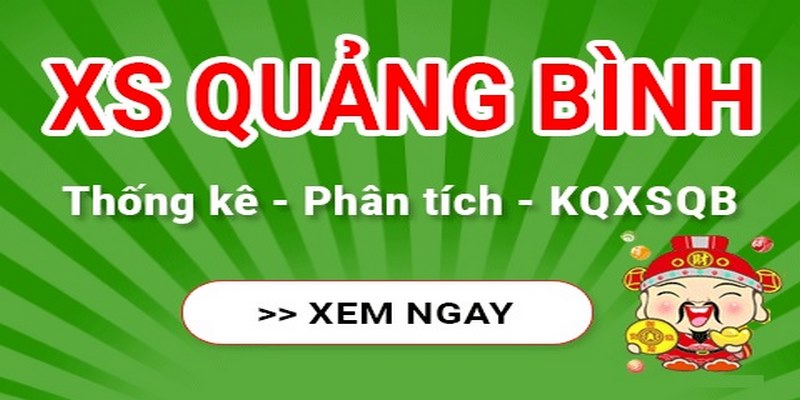 Chọn vé xổ số quảng bình sao cho dễ trúng?