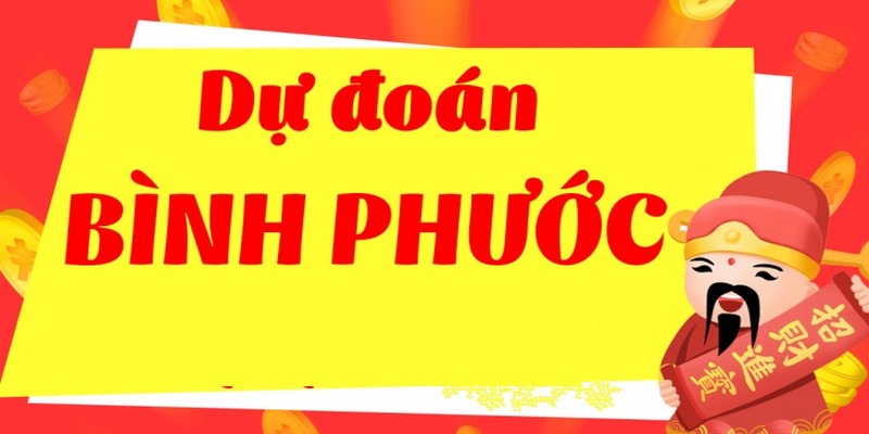 Hiểu rõ xổ số Bình Phước là gì 