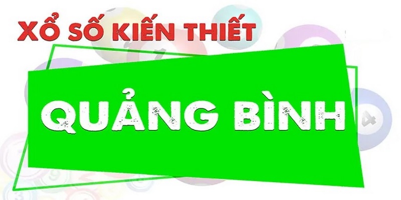 Mua theo các chuỗi số