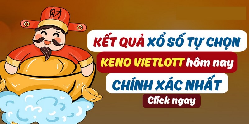 Xs Vietlott Là Gì? Các Loại Vé Số Và Giá Mua Vietlott