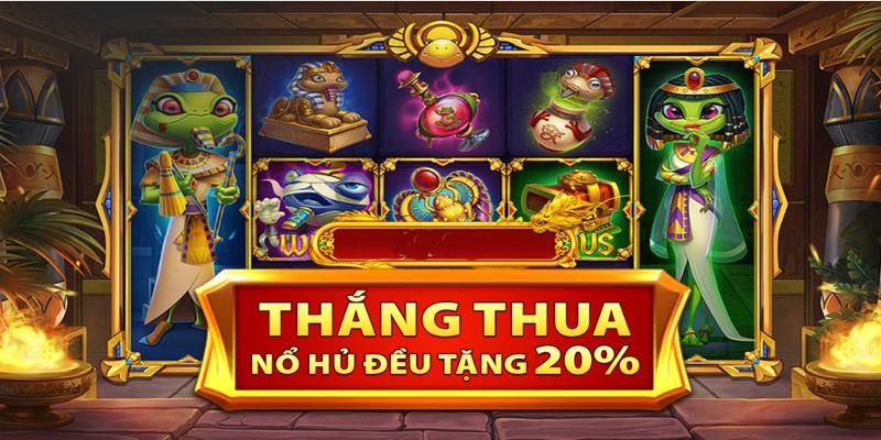 8 Tiêu chí để đánh giá nhà cái chất lượng